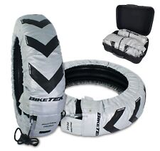 BikeTek PRO Series Superbike