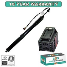 VW SHARAN ALHAMBRA REAR POWER LIFTGATE GAS STRUT SPRING FOR AUTO TAILGATE BOOT