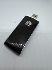 Huawei 4G LTE Multimode E392 USB dongle Unlocked UK Stock