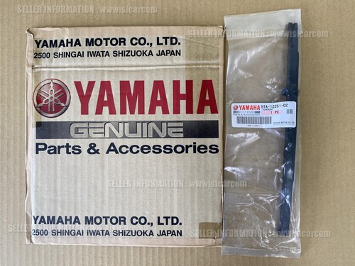 Yamaha yfz450 2004 - yamaha,