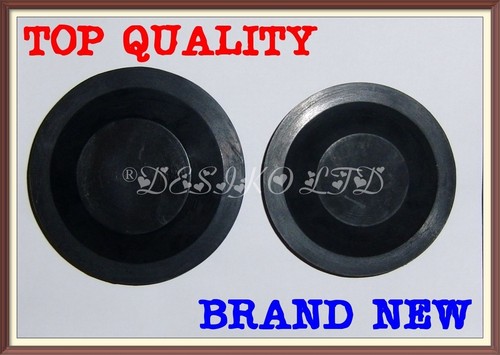 Headlight headlamp cap - headlamp, bulb