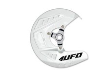 UFO Front Disc Guard KTM 250