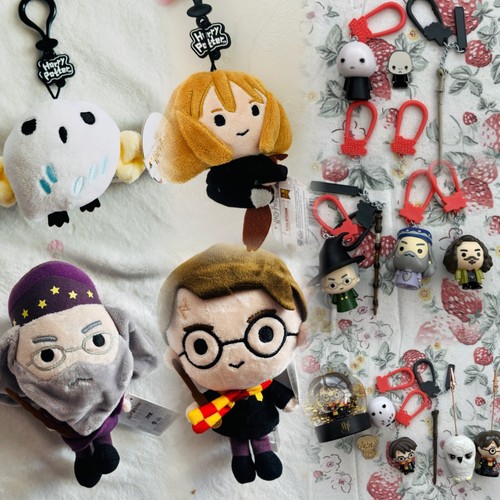 Harry potter inspired wand - harry,