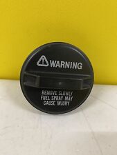 1999-2005 SUZUKI CARRY CARRYVAN SCREW IN PETROL FUEL CAP