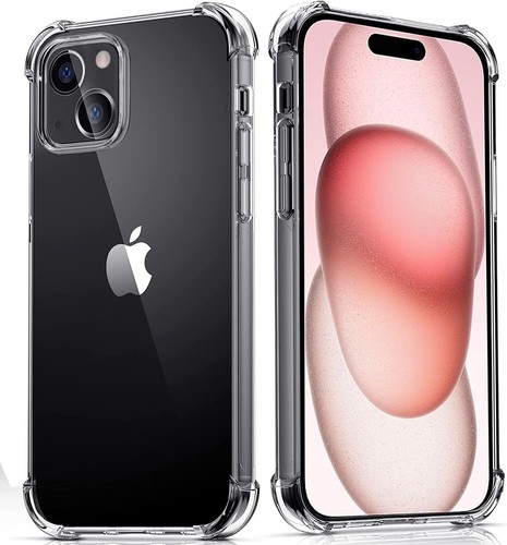 Case for iphone - iphone, pro