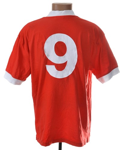Wales national team - wales,