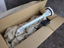 NEW Genuine Mercedes W210 Fuel