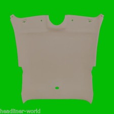 New GRP headliner for Jaguar