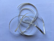 SCARCE CWWI VINTAGE GREAT