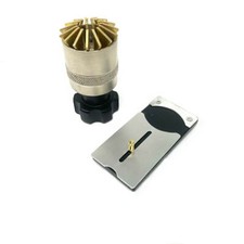 Watch Case Opener Remover