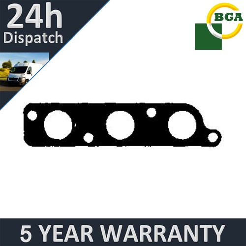 Fits rover 75 - mg,