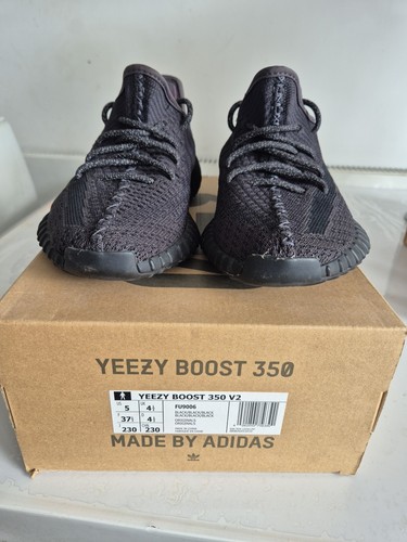 Adidas yeezy boost 350 - 350, v2