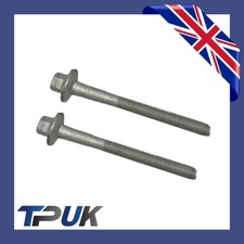 Transit Mk7 Mk8 Injector Clamp
