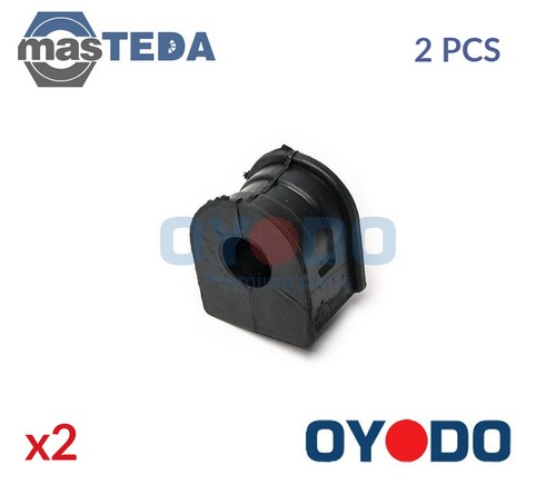 70z1085 oyo anti roll bar - 70z1085-oyo, anti-roll