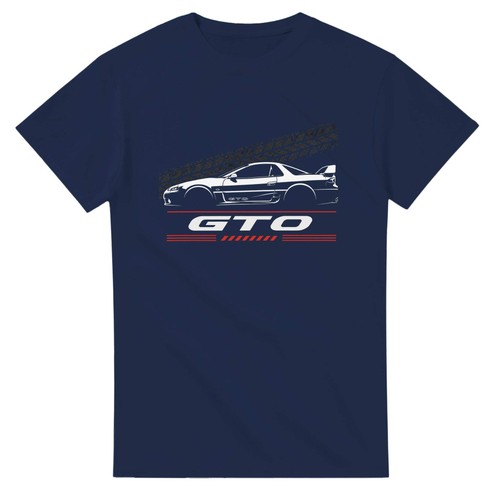 For fans the mitsubishi gto - for, of