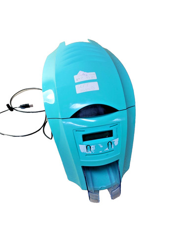 Magicard enduro plus duplex - magicard,
