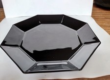 ARCOROC OCTIME Black, Plate