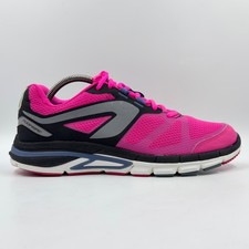 Kalenji Run Elioprime Womens
