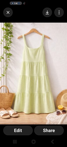 Ava viv light - viv, tiered