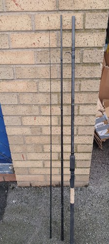Shimano hyperloop 12ft heavy - shimano,