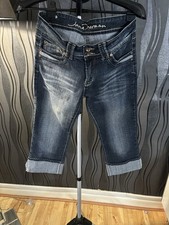 Jane Norman Women's Jeans Size