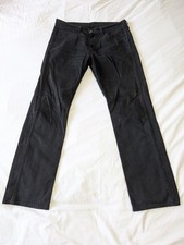 Levi's 513 Jeans Mens Mid