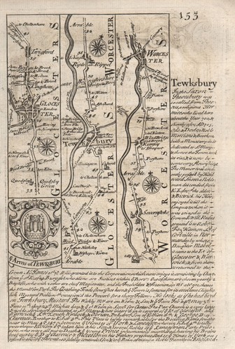 Gloucester-Tewkesbury-Ripple-S