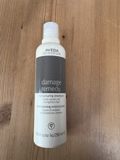 Aveda Damage Remedy