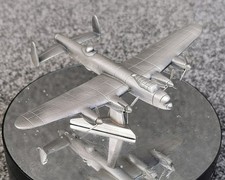 Royal Hampshire Art Foundry