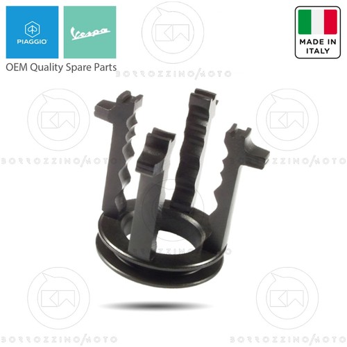 Original speed gearbox - original, 4-speed