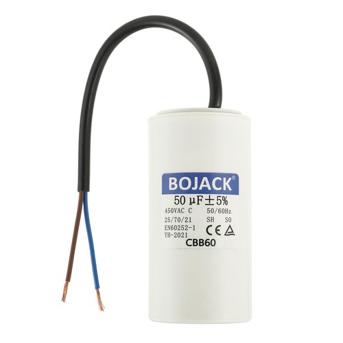 450 cbb60 sh motor - uf,