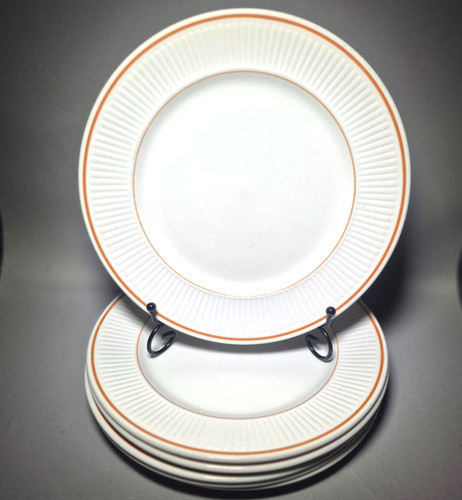 Wedgwood insignia dinner - insignia, 82