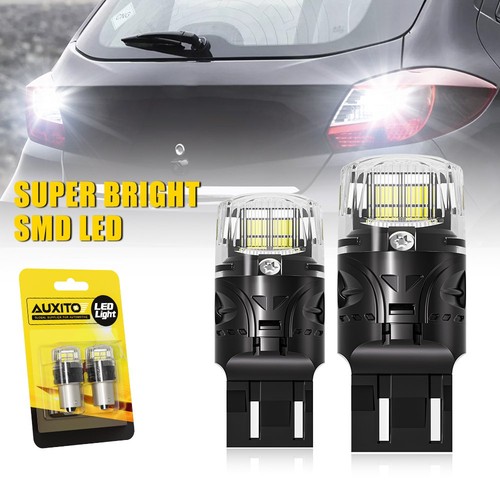 580 t20 led drl - 580,