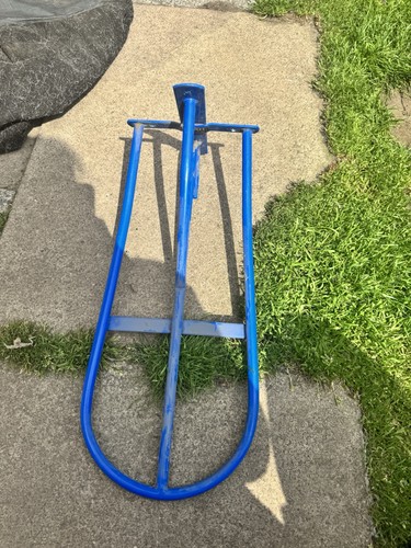 Shires ezi kit saddle - saddle, rack