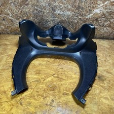 Suzuki GSF600S GSF600 S Bandit