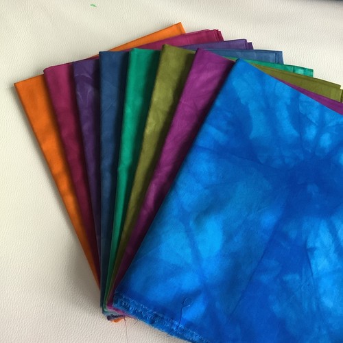 Amafu batik 100 - amafu,
