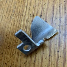 Genuine Chain Catcher STIHL MS231 MS241 MS251 MS311 MS362 MS391 0000 656 7700