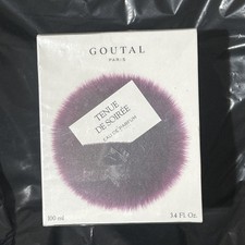 Annik Goutal Tenue De Soiree 100ml EDP BNIB