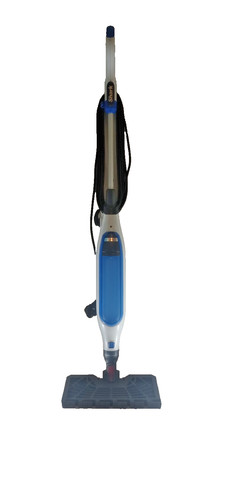Shark steam pocket - steam, s6001uk