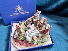 Limited Edition Peter Fagan