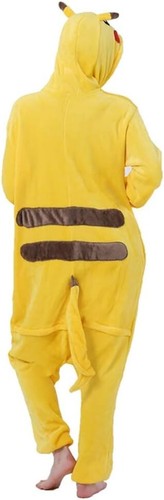 Animal pikachu pajamas party - animal,