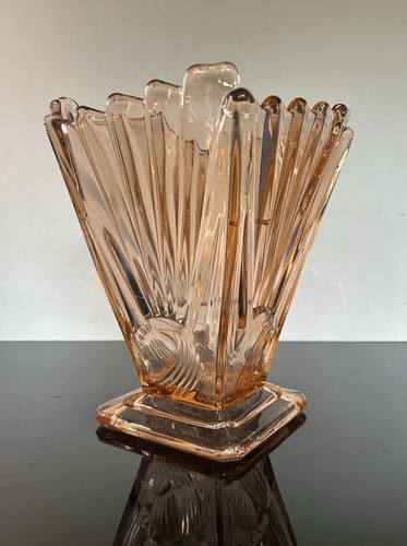 Sowerby sunburst sunray art - sowerby,