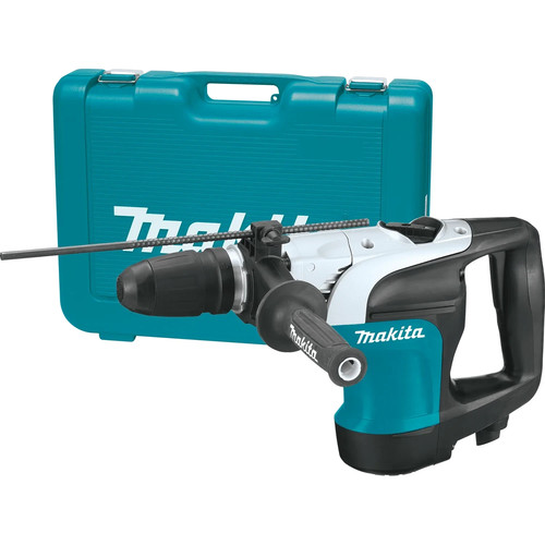 Makita hr4002 16 in - hr4002-r, 1‑9/16