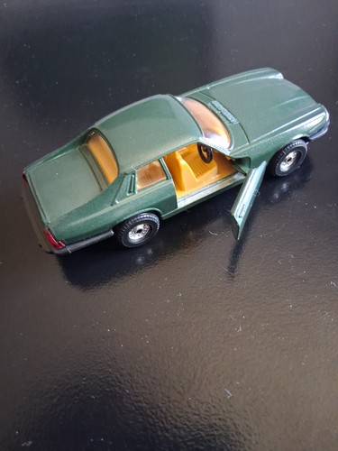 Jaguar xjs v12 brgreen - xjs,
