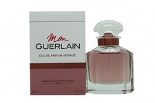 Guerlain Mon Guerlain Intense Eau de Parfum