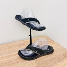 Nike Celso Plus Men's Sandals