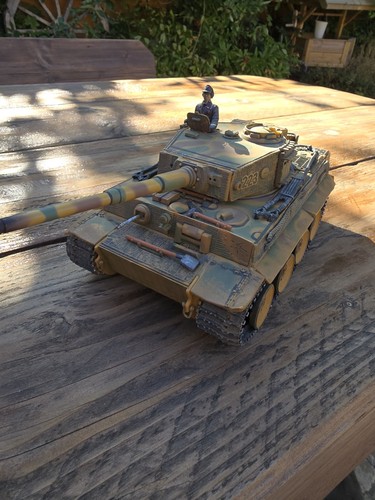 Forces valor unimax 32 - of, 1:32