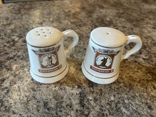 Vintage Ceramic Set -