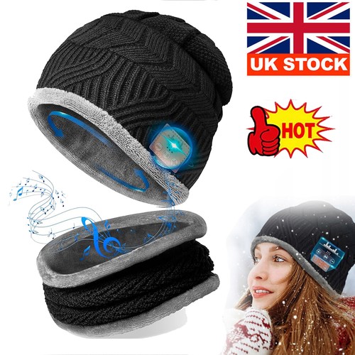 2025 wireless bluetooth - 2025,