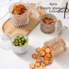 Embossed craftsmanship - 4,